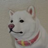 アバター画像